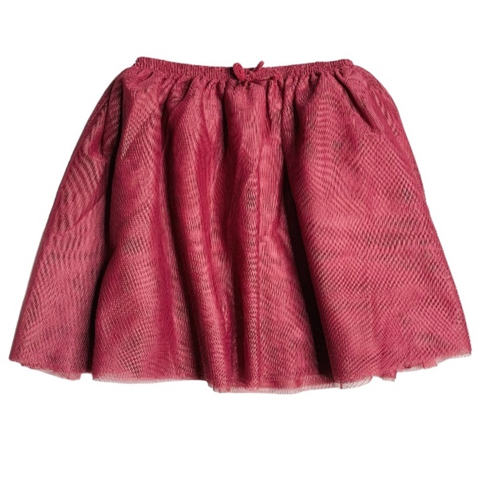 Old navy girls‎ 4Y tutu skirt